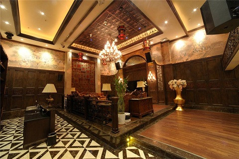 资阳哪个KTV少爷男模妹子服务好